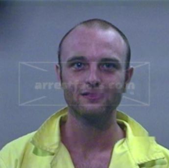 Michael James Bannick