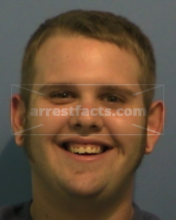 Justin David Malott