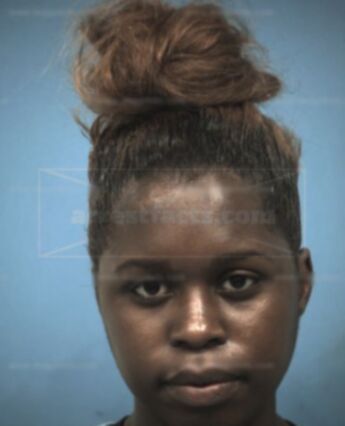 Sharon Chepkemoi Koech