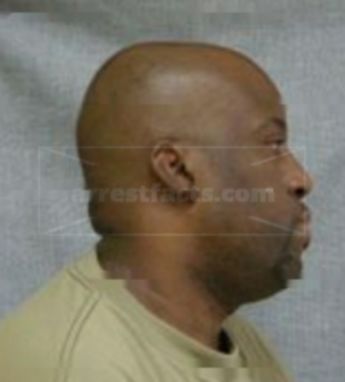 Richard Smith Jr.