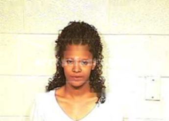 Shantula Johnson