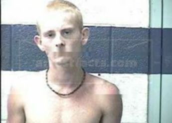 Ronnie Edward Fowler