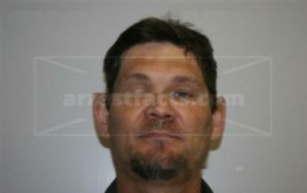 Marlin James Johnston