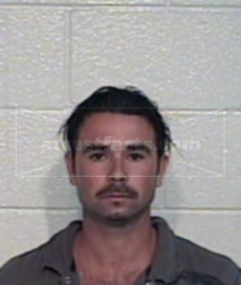 Miguel Angel Uresti Garza