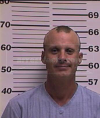 Mathew Lindsey Skinner