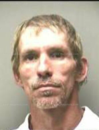 Brian James Dix
