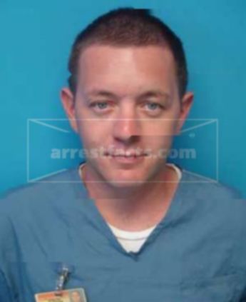 Stephen Mcclellan