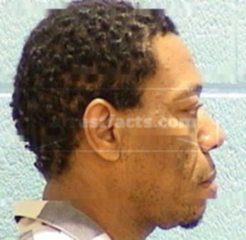 Melvin Nmn Yates