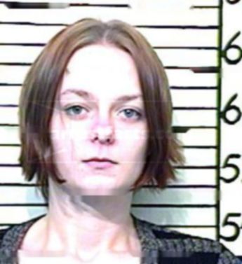 Bethany Hope Tubbs