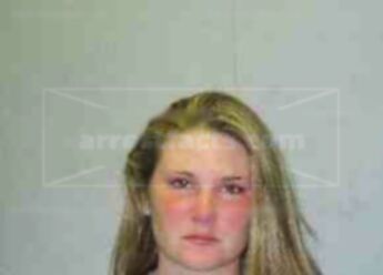 Brittany Nicole Hiler