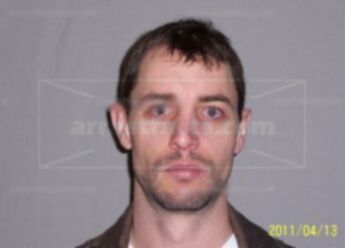 David James Harris