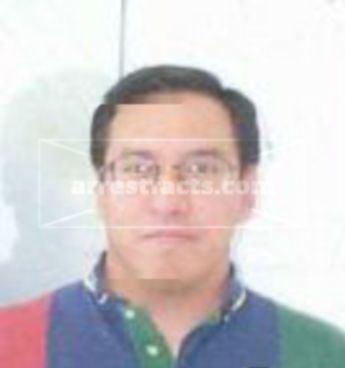 Francisco Elijio Gonzales
