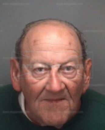 George Howard Levine
