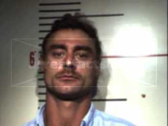 David Gene Boatright
