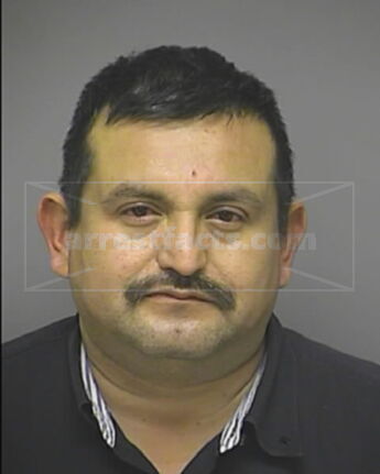 Baltazar Mario Sarabia
