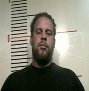 Anthony Lloyd Truss