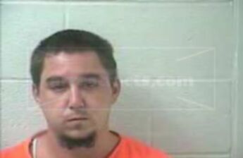 William Scott Phelps