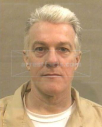 Jeffrey C Lynch