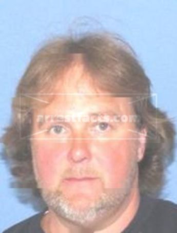 Kenneth Paul Farler