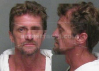 Timothy Turbeville