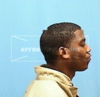 Cortez D. Fleming