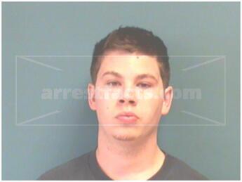Jesse Robert Abfalter