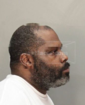 Horace Butler