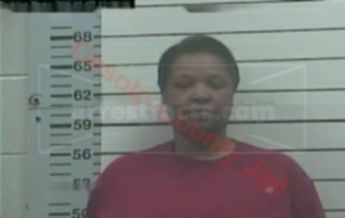 Evelyn Lafaye Culp