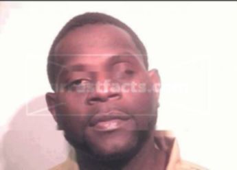 Matthew Barrett Jr.