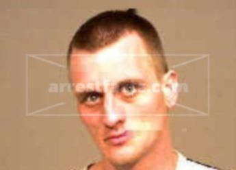 Jeremy David Chambers