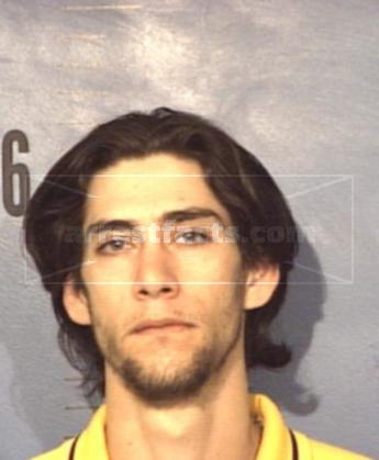 Jason Monroe Howell