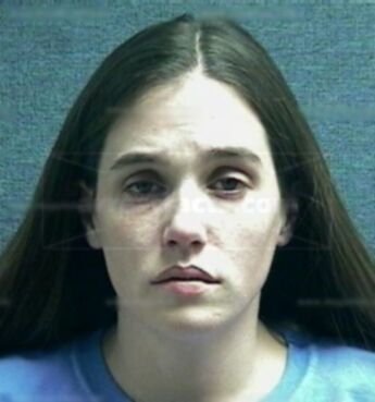 Kimberly Ann Carr