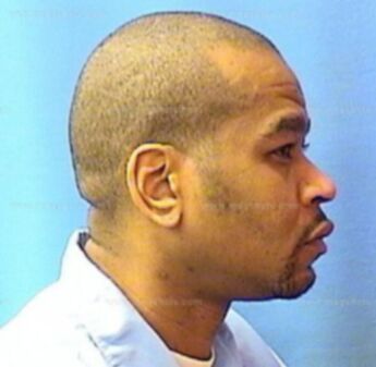 Martin L. Edmonson