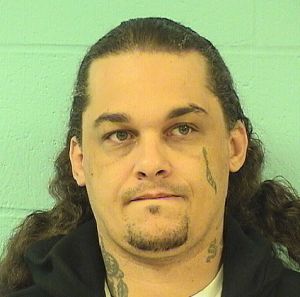 Deryl M. Smith Jr.