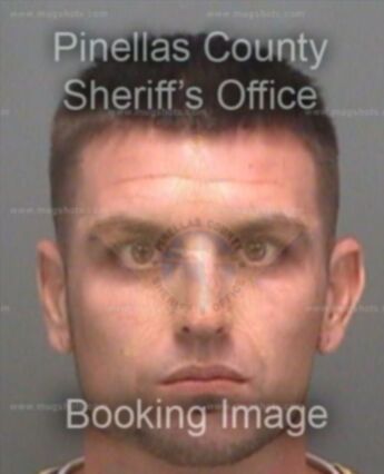 Michael Anthony Whidden