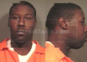 Demario Renard Hamilton
