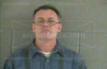 Thomas Randell Healy