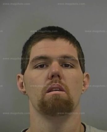 Clinton Wayne Brown