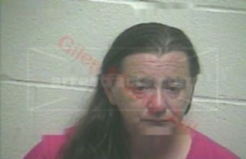 Sharon June Norwood