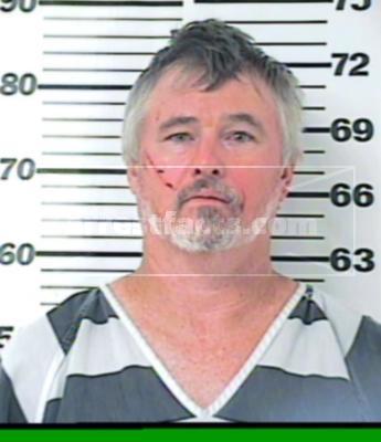 Jerrold Keith Hambrick