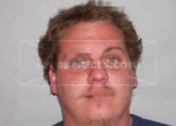 Jason S Meyer