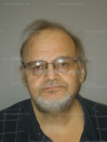 Robert J Christensen