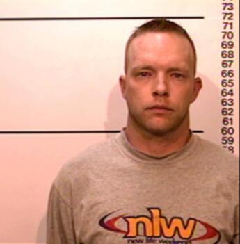 Jacob Dale Elliott