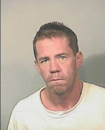 Jeffrey Edward Hansen