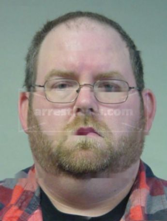 Michael J Koresh