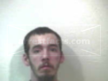 Jonathan Christopher Graves