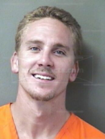 Shawn Hubert Perkins