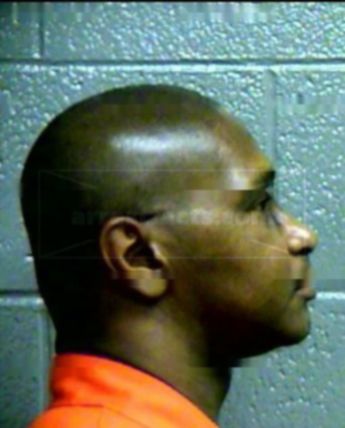 Eddie W Walton Jr.