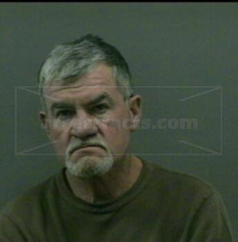 Tommy Joe Bell