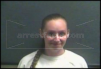 Victoria Jacqueline Jones